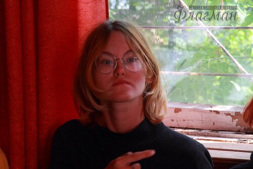 IMG_1780